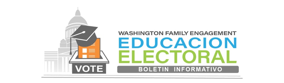 SP-Election - Ed-100-2