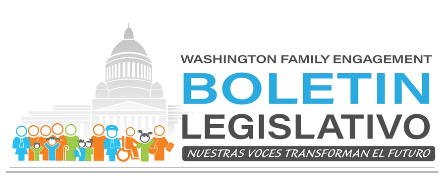legislative NL-banner spanish@2x-100