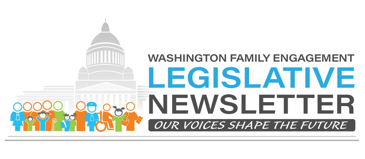 legislative NL-banner@2x-100